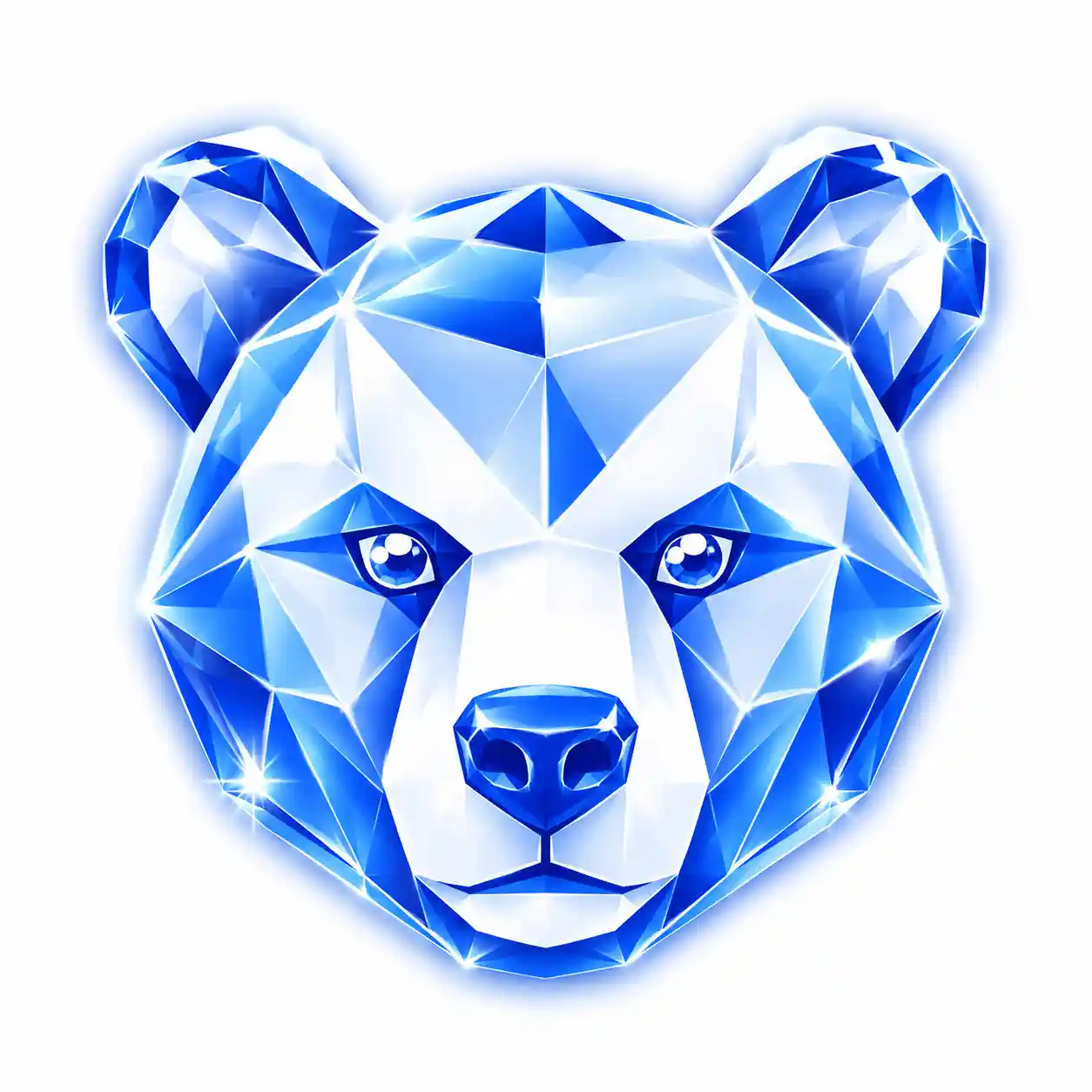 LINK PAY Logo