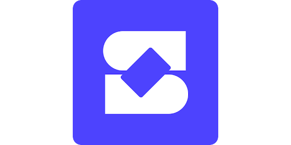 SUPERMONEY UPI Logo